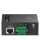 Modem D-Link DOM-311-TSO Brama 4G IIoT RTU​
